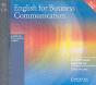 English For Business Communication Audio Cd Set - Preview