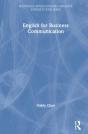 English For Business Communication - Preview