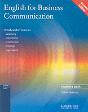 English For Business Communication Student'S Book - Preview