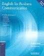 English For Business Communication Teacher'S Book - Preview
