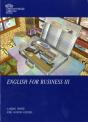 English for Business III - Preview