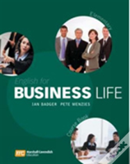 English For Business Life Elementary