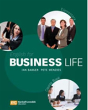 English For Business Life Elementary - Preview
