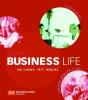 English For Business Life Intermediate - Self-Study Guide - Preview