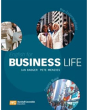 English For Business Life Pre-Intermediate - Preview