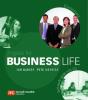 English For Business Life Self Study Guideelementary - Preview