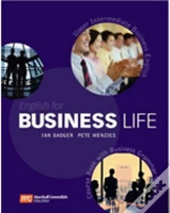 English For Business Life Upper Intermediate