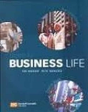 English For Business Life Upper Intermediate - Self-Study Guide - Preview