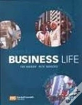 English For Business Life Upper Intermediate - Self-Study Guide