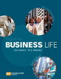 English For Business Lifepre-Intermediate - Preview