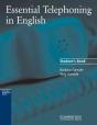 English For Business Studies Student'S Book - Preview