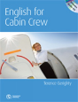 English for Cabin Crew - Preview