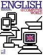 English For Computer World - Preview