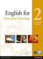 English For Computing & It Level 2 - Preview