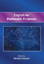 English For Diplomatic Purposes - Preview