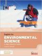 English For Environmental Science Course Book + Cds - Preview