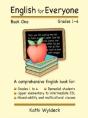 English For Everyone - Book 1 - Preview