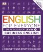 English For Everyone Business English Practice Book Level 2 - Preview