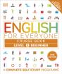 English For Everyone Course Book Level 2 Beginner - Preview