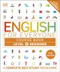 English For Everyone Course Book Level 2 Beginner - Preview
