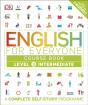 English For Everyone Course Book Level 3 Intermediate - Preview