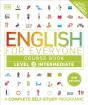 English For Everyone Course Book Level 3 Intermediate - Preview