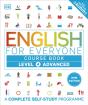 English For Everyone Course Book  Level 4 Advanced - Preview