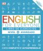 English For Everyone (Ed. En Español) Nivel Avanzado  - Libro De Ejercicios - Preview