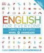 English For Everyone (Ed. En Español) Nivel Avanzado - Libro De Estudio - Preview