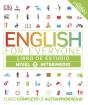 English For Everyone (Ed. En Español) Nivel Intermedio - Libro De Estudio - Preview