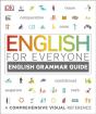 English For Everyone English Grammar Guide - Preview