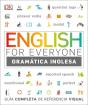 English For Everyone: Guia De Gramatica  - Preview