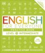English For Everyone Practice Book Level 3 Intermediate - Preview