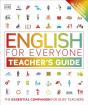 English For Everyone Teacher'S Guide - Preview
