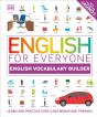 English For Everyone - Preview