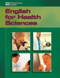 English For Health Science - Preview