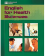 English For Health Sciences: Professional English - Preview