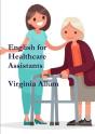English For Healthcare Assistants - Preview