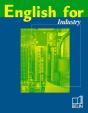 English For Industry - Preview