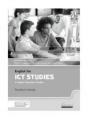 English For Information & Communication Technologies Teacher'S Book - Preview