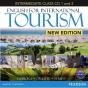 English For International Tourism Intermediate Class Audio Cds (2) (Ne) - Preview