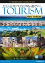 English For International Tourism Intermediate New Edition Coursebook And Dvd-Rom Pack - Preview