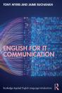 English For It Communication - Preview