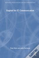 English For It Communication