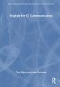 English For It Communication - Preview