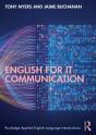 English For It Communication - Preview