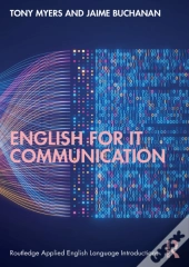 English For It Communication