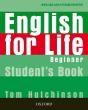 English For Life: Beginner: Student'S Book - Preview