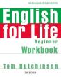 English For Life: Beginner: Workbook Without Key - Preview