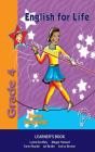 English For Life Grade 4 Home Language Learners Book - Preview